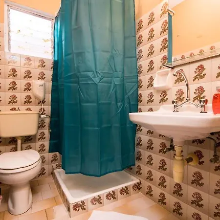 Southgate 3* אגיוס גיורגיוס