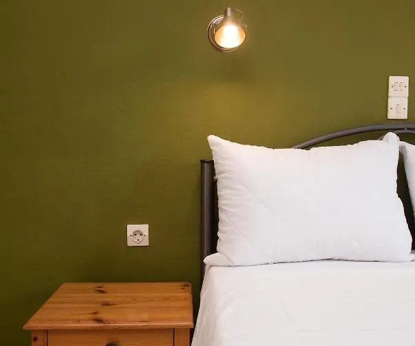 Southgate 3* Agios Georgios (Corfu)