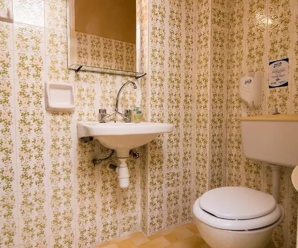 Southgate Hotel de apartamente Agios Georgios (Corfu)