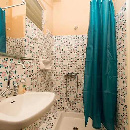 Southgate 3* Agios Georgios (Corfu)