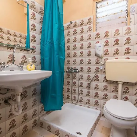 Southgate Aparthotel