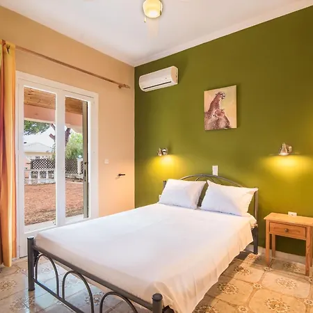 Southgate Aparthotel 3*