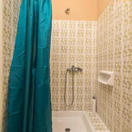 Aparthotel Southgate Agios Georgios (Corfu)