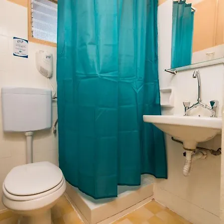 Southgate Aparthotel