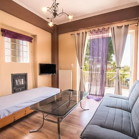 Southgate Aparthotel