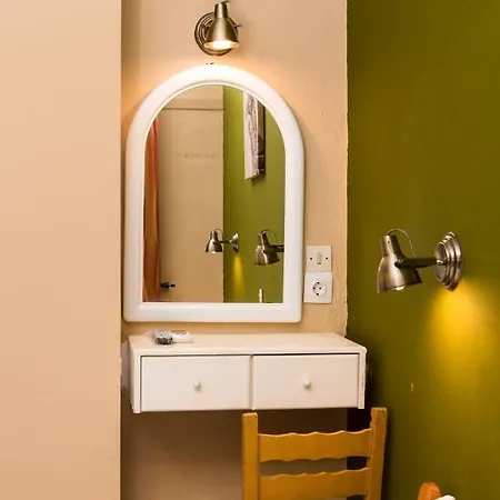 شقة فندقية Southgate 3*