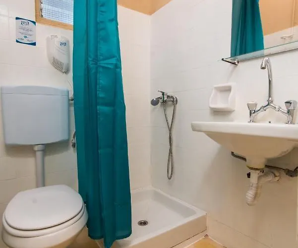 Апарт-отель Southgate Агиос-Георгиос