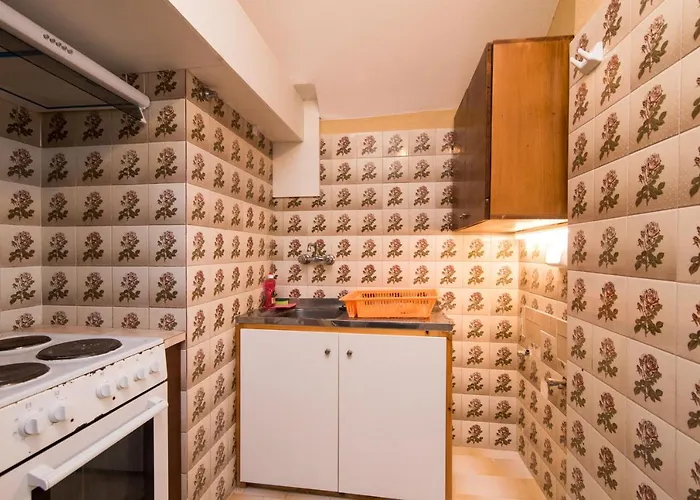 Southgate Агиос-Георгиос