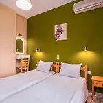 Southgate 3*