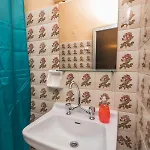 Southgate Apartmanhotel Ájosz Jeórjosz