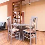Southgate Apartmanhotel Ájosz Jeórjosz
