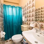 Southgate Aparthotel