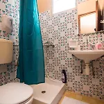 Apartmanhotel Southgate Ájosz Jeórjosz
