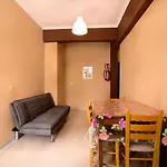 Southgate 3* Ájosz Jeórjosz