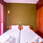 Apartmanhotel Southgate