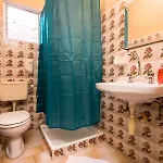 Southgate 3* Ájosz Jeórjosz