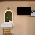 Southgate Apartmanhotel