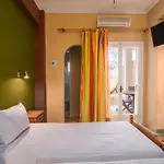 Apartmanhotel Southgate 3*