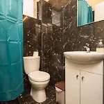 Apartmanhotel Southgate