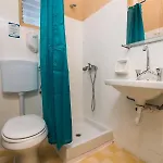 Apartmanhotel Southgate Ájosz Jeórjosz