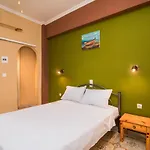 Southgate Apartmanhotel 3*