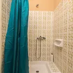 Apartmanhotel Southgate Ájosz Jeórjosz