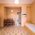 Southgate Aparthotel 3*