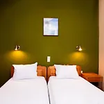 Apartmanhotel Southgate