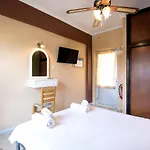 Southgate 3* Agios Georgios (Corfu)