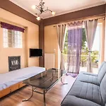 Southgate Apartmanhotel