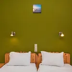 Southgate Apartmanhotel