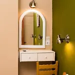 Apartmanhotel Southgate 3*