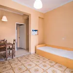 Southgate Apartmanhotel 3*