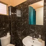 Southgate 3* Ájosz Jeórjosz