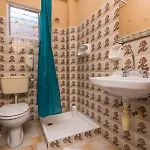 Southgate Aparthotel 3*