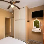 Apartmanhotel Southgate 3*