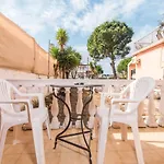Apartmanhotel Southgate