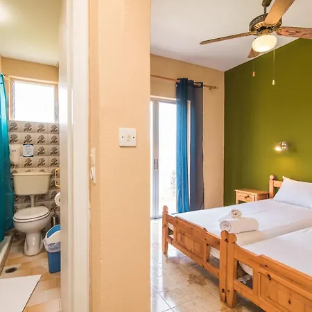 Southgate 3* 圣乔治斯