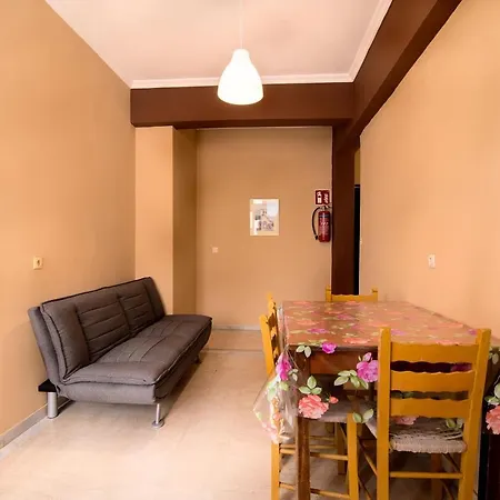 Southgate 3* 圣乔治斯