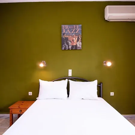 Southgate Hotel apartamentowy 3*