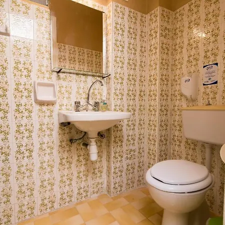 Southgate Hotel apartamentowy Agios Georgios (Corfu)